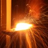 Rietumeiropa un Austrumeiropa ļoti ieinteresētas iegādāties AS «Liepājas metalurgu»
